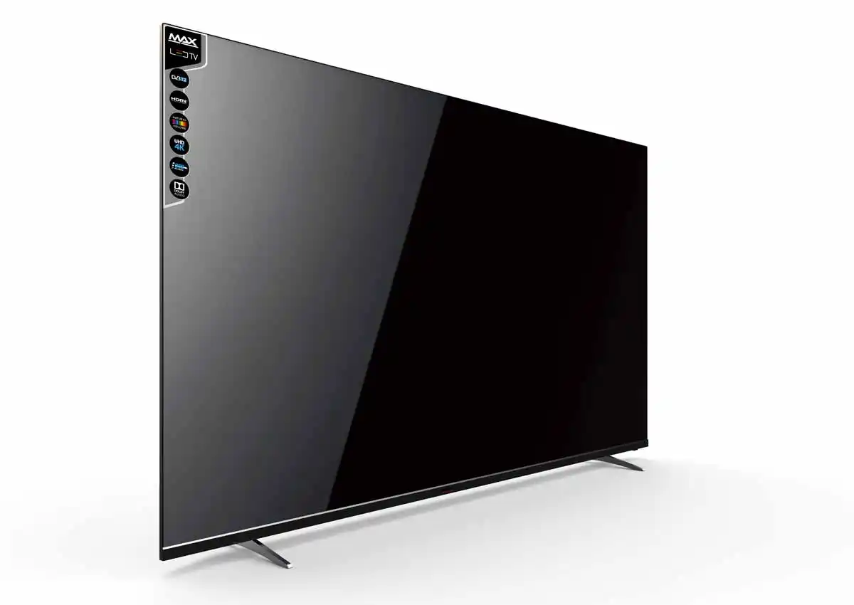 https://www.qolnexvarzi.info/images/products/big/65494.webp
