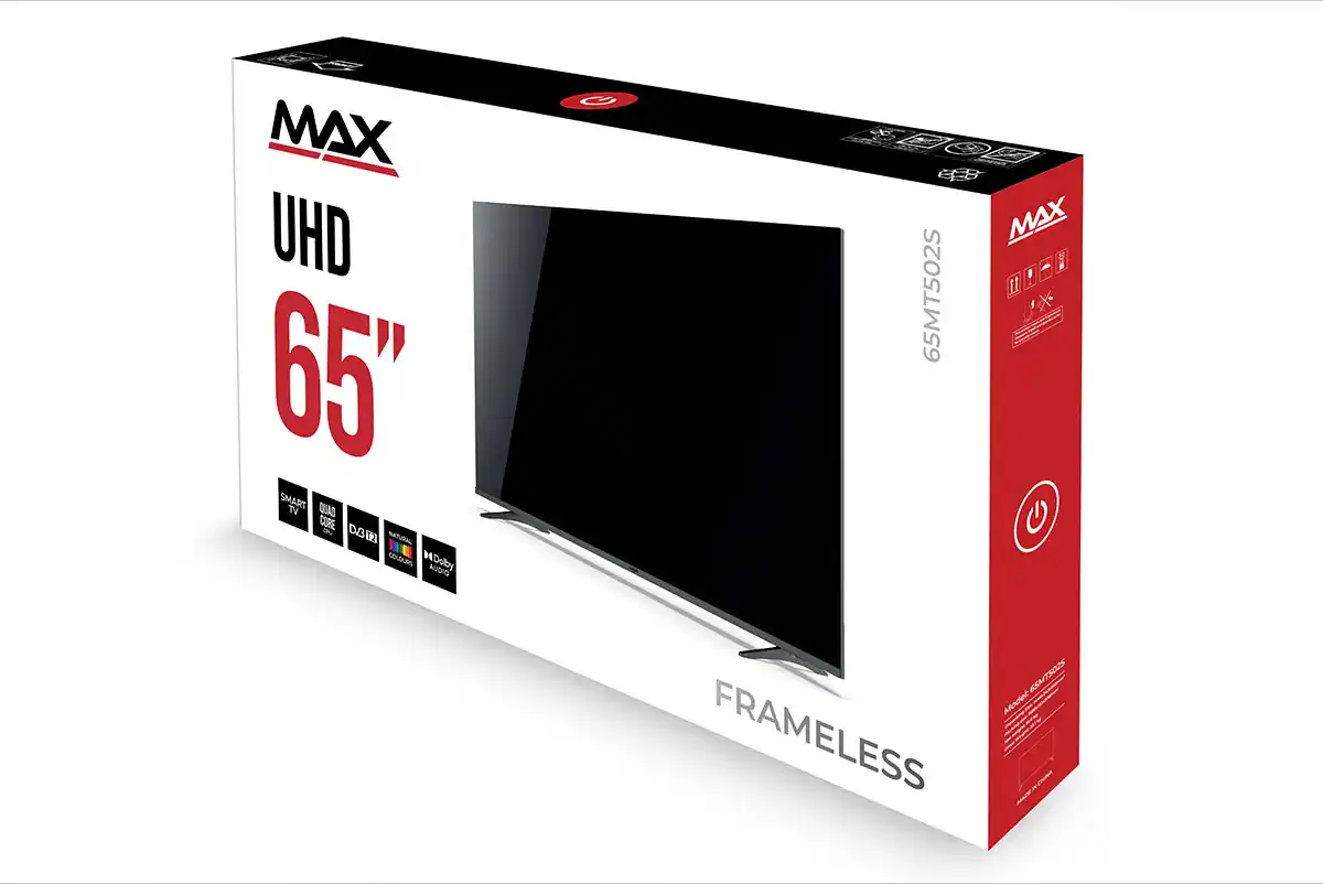 https://www.qolnexvarzi.info/images/products/big/65496.webp