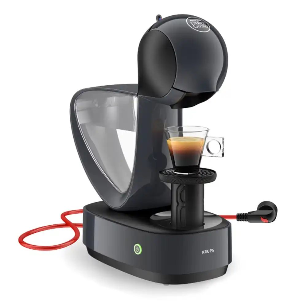 https://www.qolnexvarzi.info/images/products/big/65499.webp