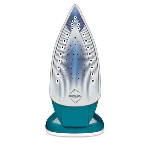 https://www.qolnexvarzi.info/images/products/big/65502.webp