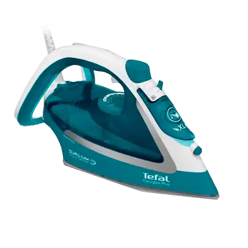 https://www.qolnexvarzi.info/images/products/big/65503.webp
