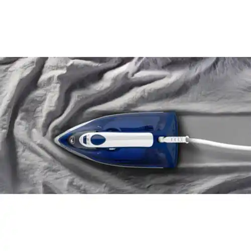 https://www.qolnexvarzi.info/images/products/big/65504.webp