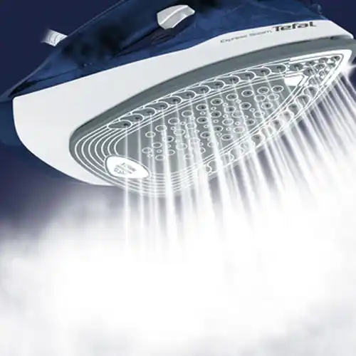 https://www.qolnexvarzi.info/images/products/big/65505.webp