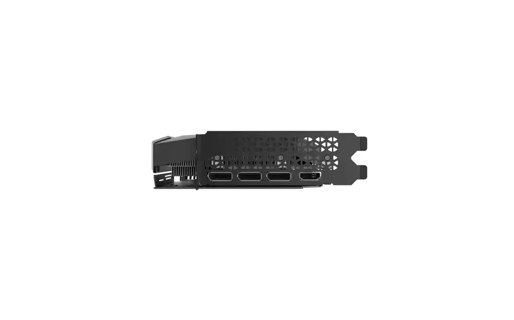 https://www.qolnexvarzi.info/images/products/big/65512.webp