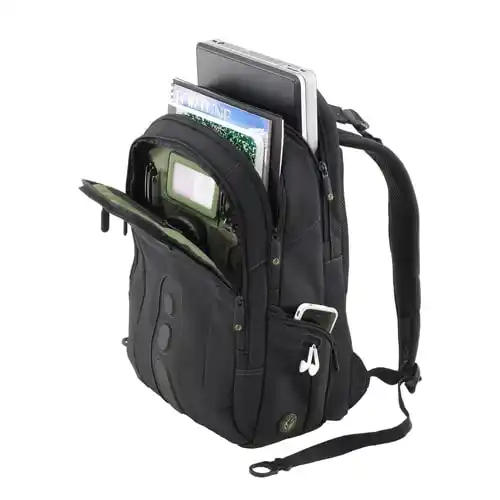 https://www.qolnexvarzi.info/images/products/big/65522.webp