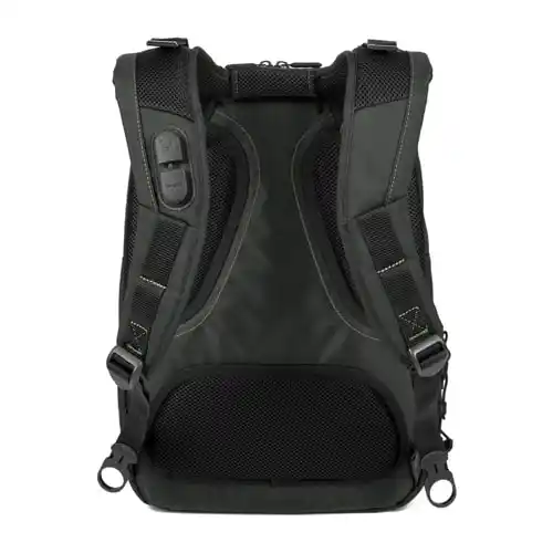 https://www.qolnexvarzi.info/images/products/big/65523.webp