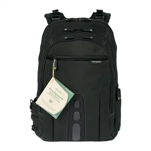 https://www.qolnexvarzi.info/images/products/big/65524.webp