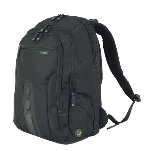 Ranac za laptop Targus 15.6 TBB013EU