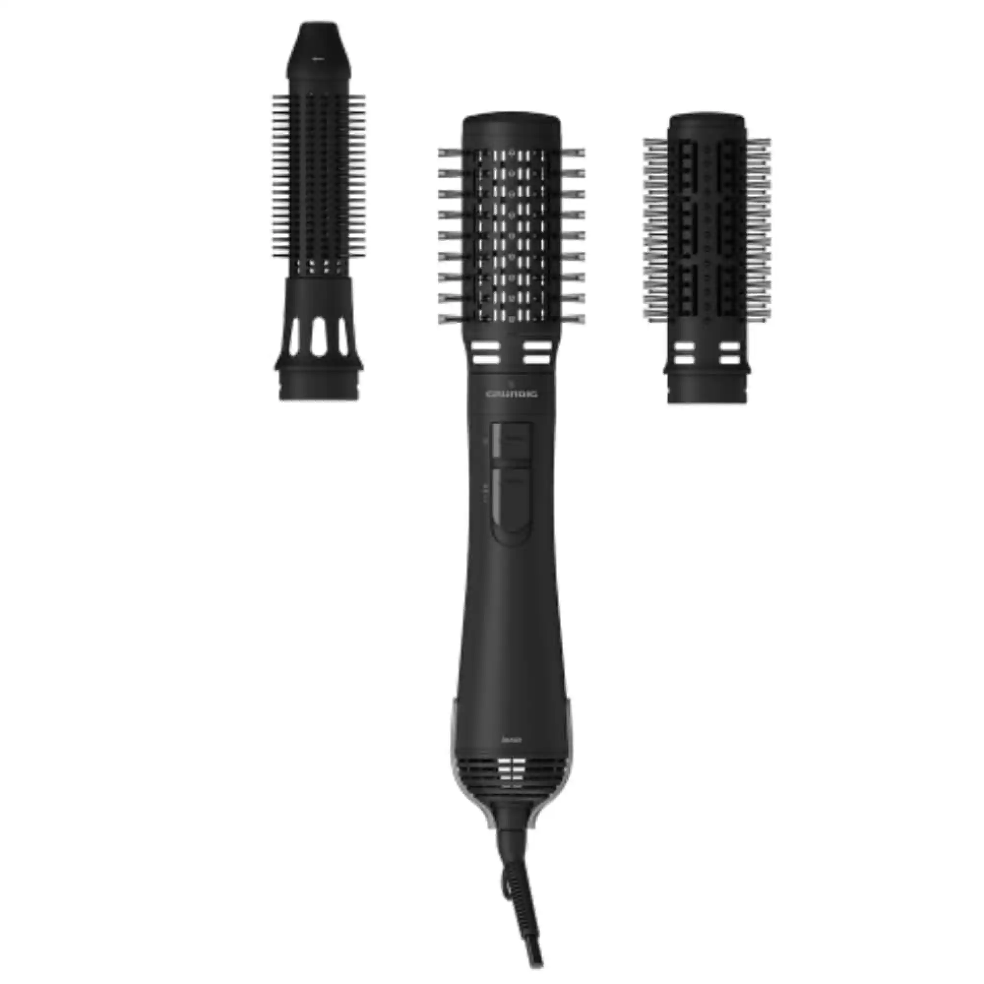 https://www.qolnexvarzi.info/images/products/big/65531.webp