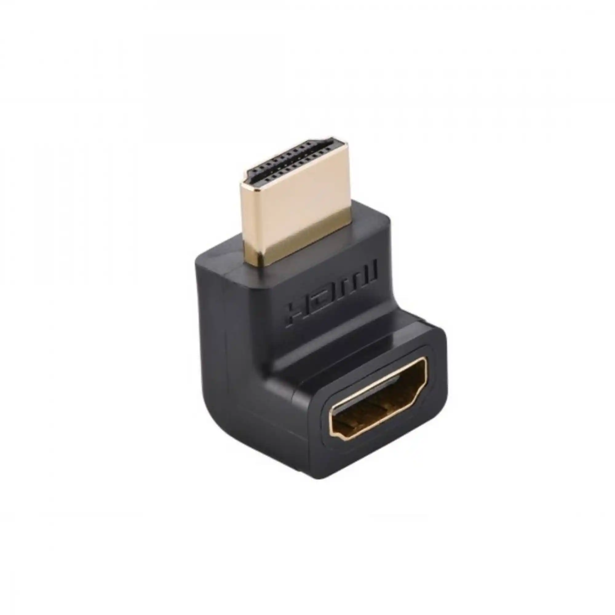 https://www.qolnexvarzi.info/images/products/big/65534.webp