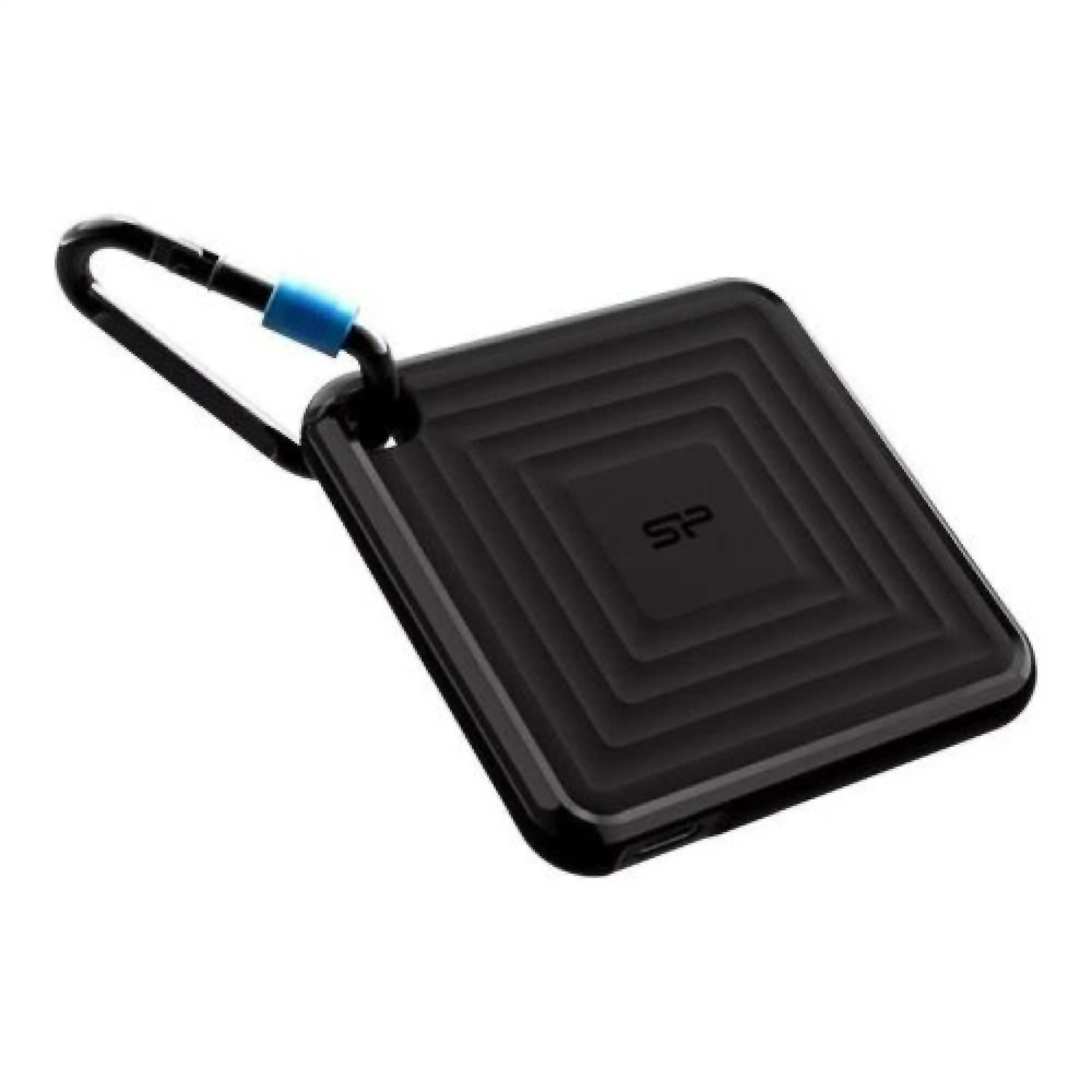 Eksterni SSD 480GB Silicon Power PC60 SP480GBPSDPC60CK
