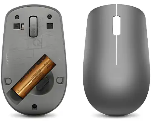 https://www.qolnexvarzi.info/images/products/big/65546.webp