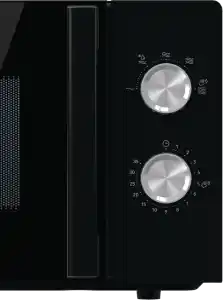 https://www.qolnexvarzi.info/images/products/big/65548.webp