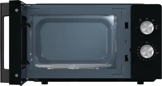 https://www.qolnexvarzi.info/images/products/big/65549.webp