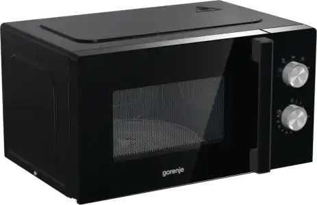 https://www.qolnexvarzi.info/images/products/big/65550.webp