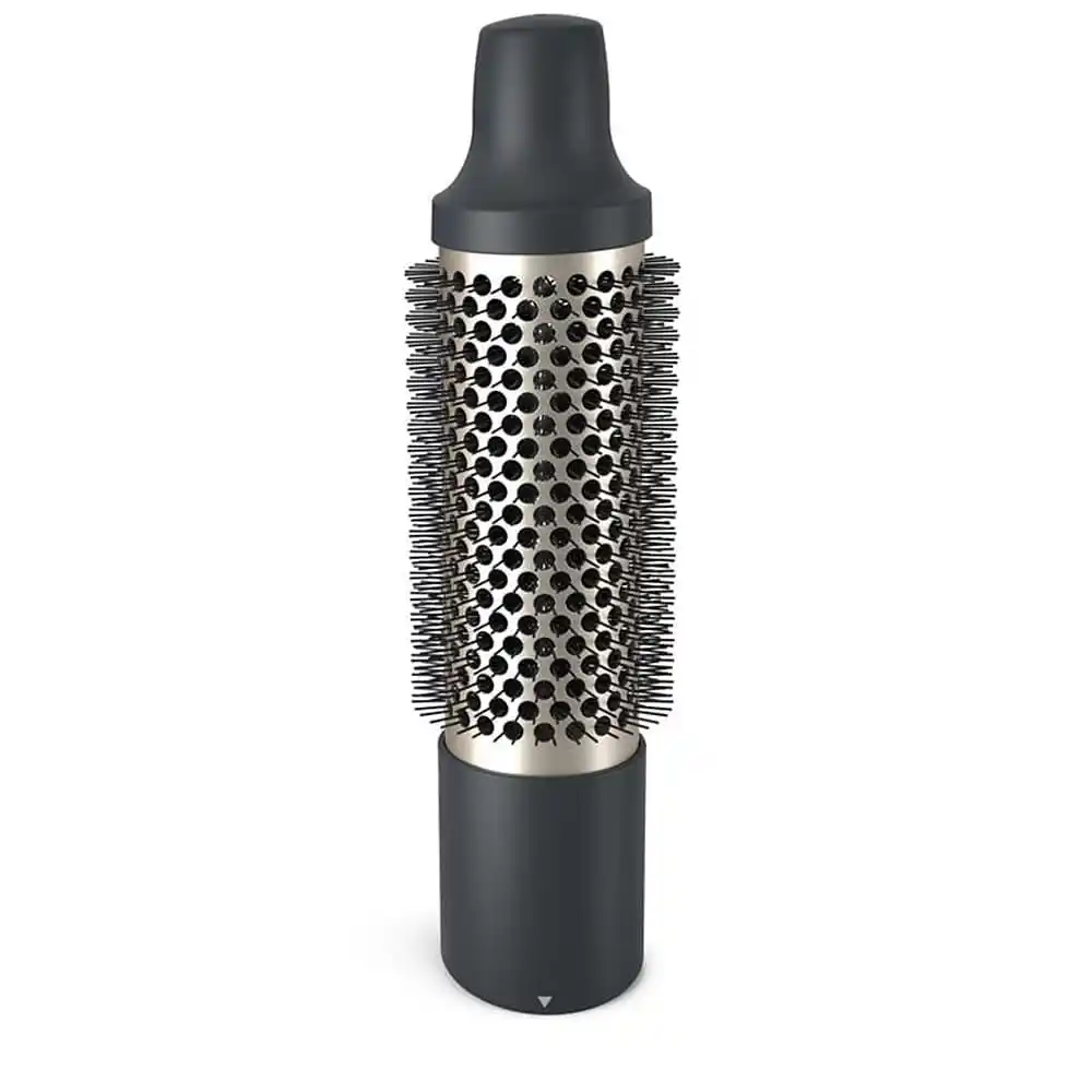 https://www.qolnexvarzi.info/images/products/big/65576.webp