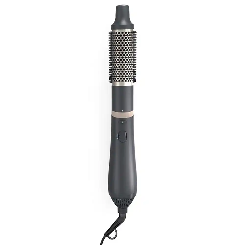 https://www.qolnexvarzi.info/images/products/big/65577.webp