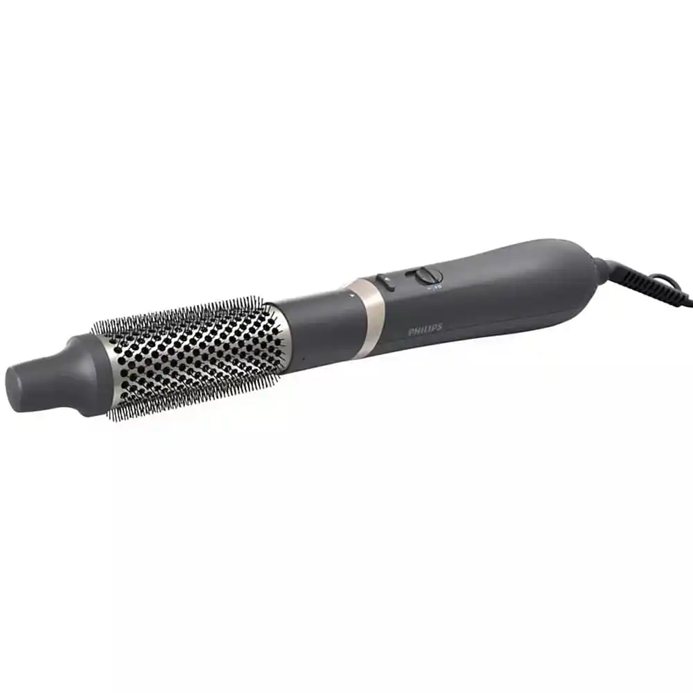 https://www.qolnexvarzi.info/images/products/big/65578.webp