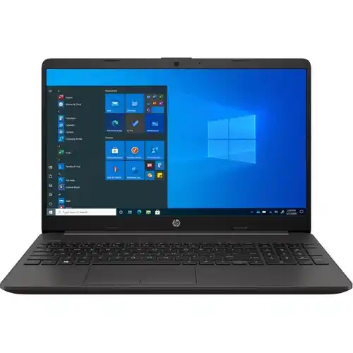 Laptop HP 255 G8 15.6 FHD IPS/Ryzen R3 3250U/8GB/NVMe 256GB/AMD Radeon/Black SRB/Win11H 27K52EA
