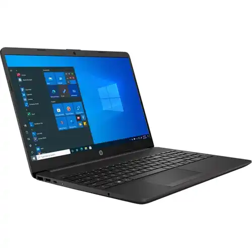 https://www.qolnexvarzi.info/images/products/big/65592.webp