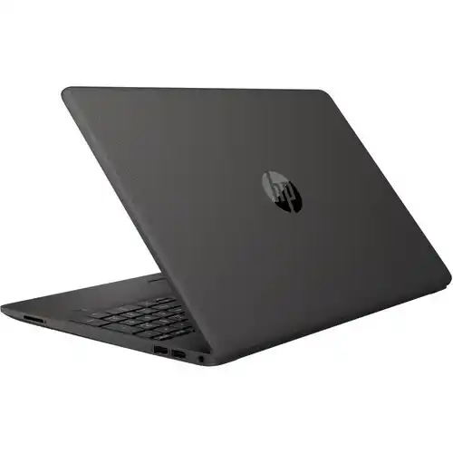 https://www.qolnexvarzi.info/images/products/big/65593.webp