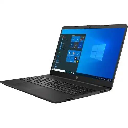 https://www.qolnexvarzi.info/images/products/big/65594.webp