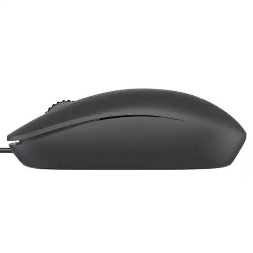 https://www.qolnexvarzi.info/images/products/big/65596.webp