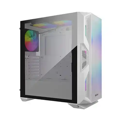 https://www.qolnexvarzi.info/images/products/big/65598.webp