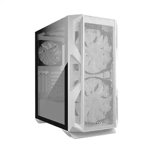 https://www.qolnexvarzi.info/images/products/big/65599.webp