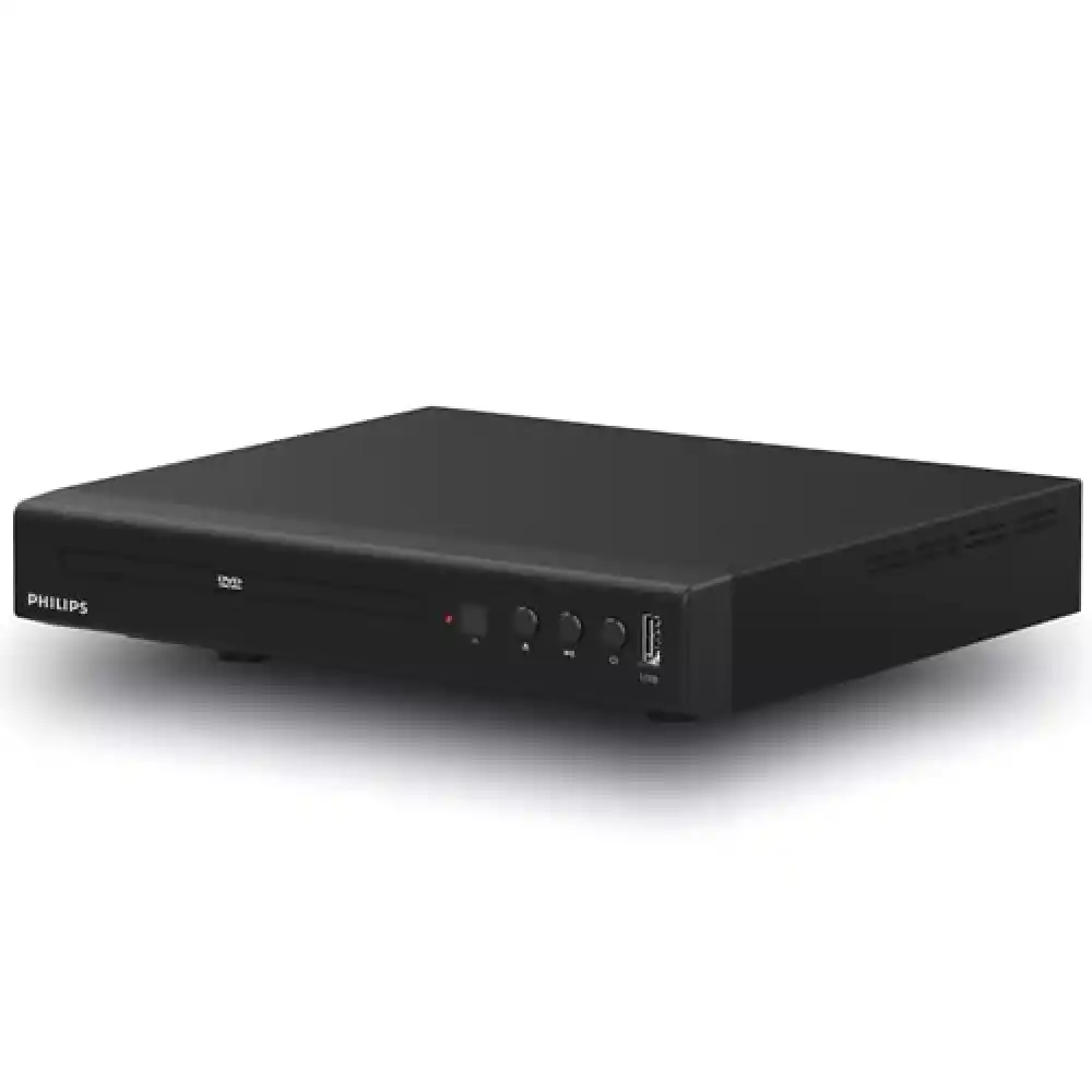 https://www.qolnexvarzi.info/images/products/big/65604.webp