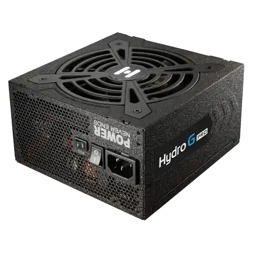 Napajanje 850W  FSP HYDRO G PRO  PPA8501900 Gold