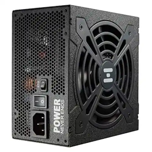 https://www.qolnexvarzi.info/images/products/big/65615.webp