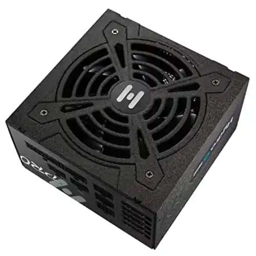 https://www.qolnexvarzi.info/images/products/big/65616.webp
