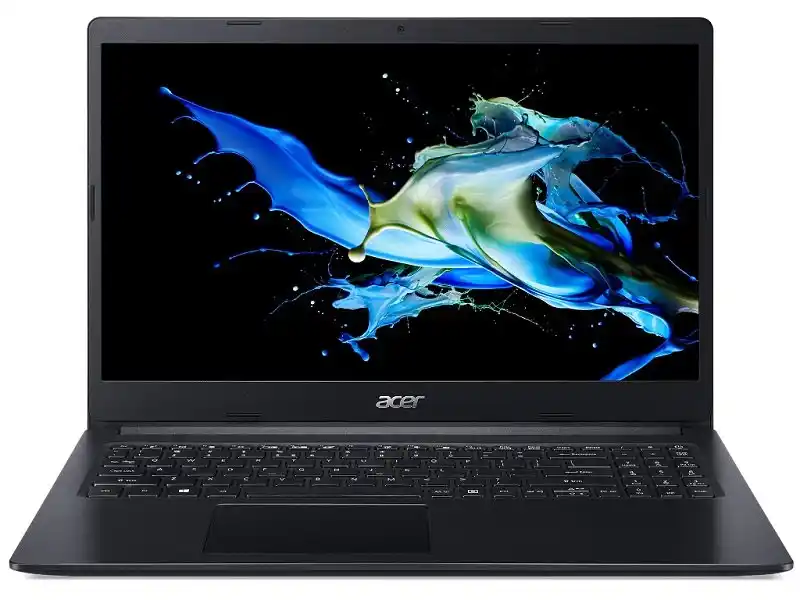 Laptop ACER Extensa EX215-31 15.6 FHD/Intel Celeron N4020/8GB/256GB SSD/Intel UHD/Black NX.EFTEX.013