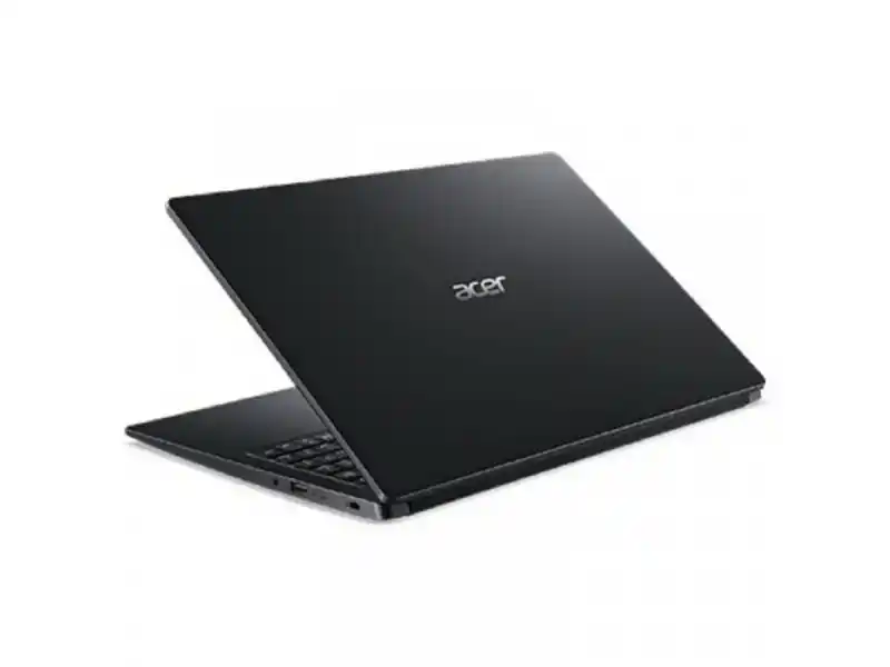 https://www.qolnexvarzi.info/images/products/big/65618.webp
