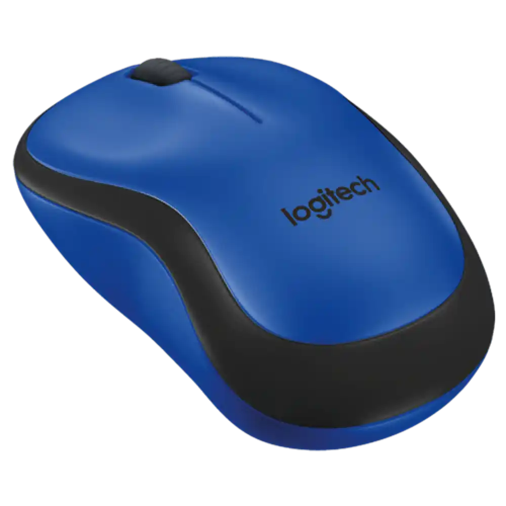 https://www.qolnexvarzi.info/images/products/big/65627.webp