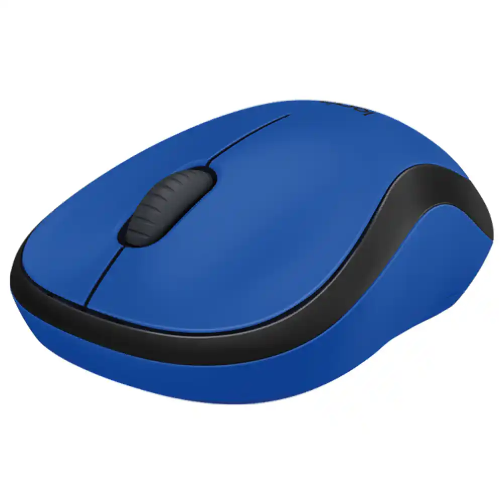 https://www.qolnexvarzi.info/images/products/big/65629.webp