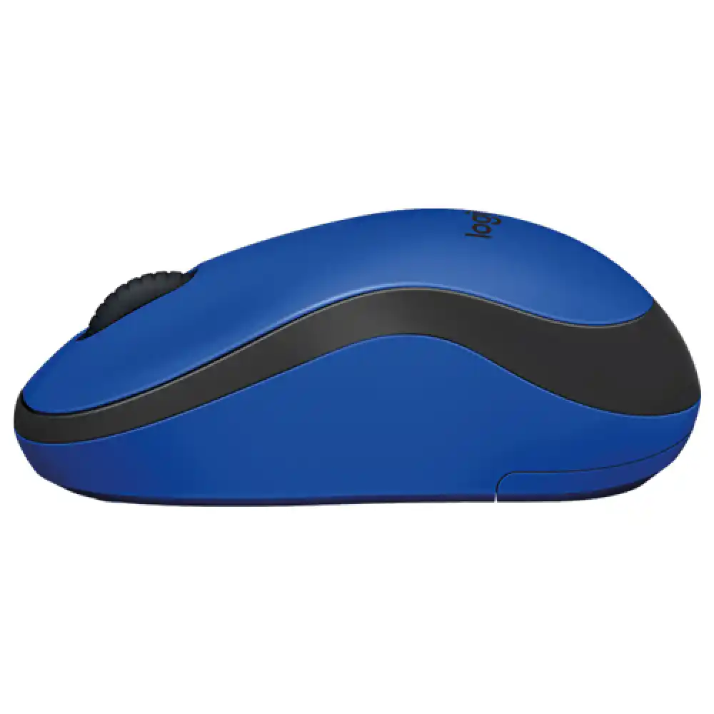 https://www.qolnexvarzi.info/images/products/big/65630.webp