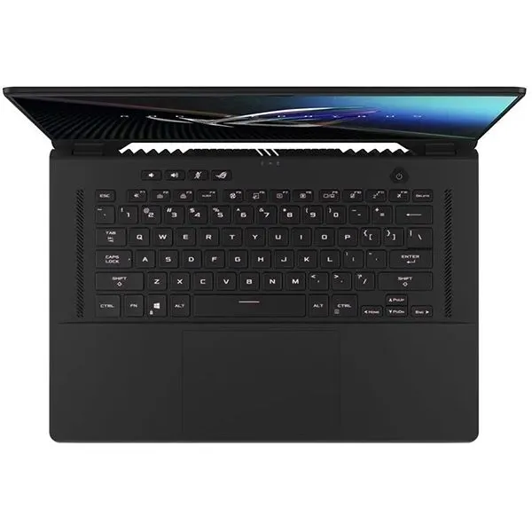 https://www.qolnexvarzi.info/images/products/big/65636.webp