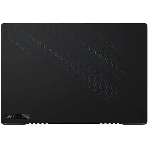 https://www.qolnexvarzi.info/images/products/big/65637.webp