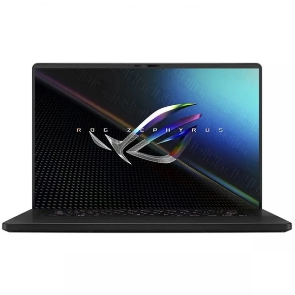 Laptop Asus ROG Zephyrus M16 GU603ZM-K8056W 16 QHD+165Hz/i9-12900H/16GB DDR5/NVMe512GB/3060 6GB/W11H