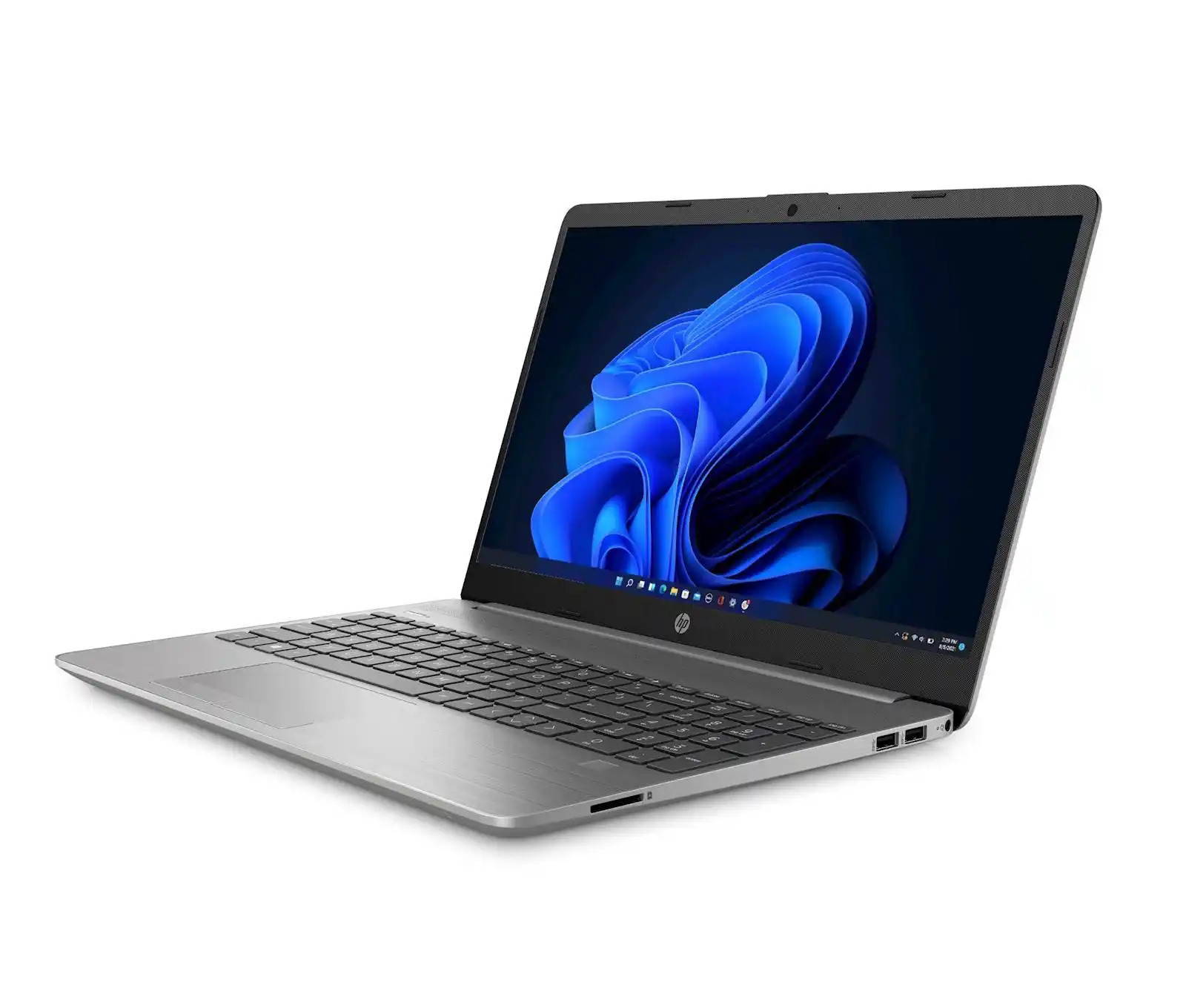 https://www.qolnexvarzi.info/images/products/big/65641.webp