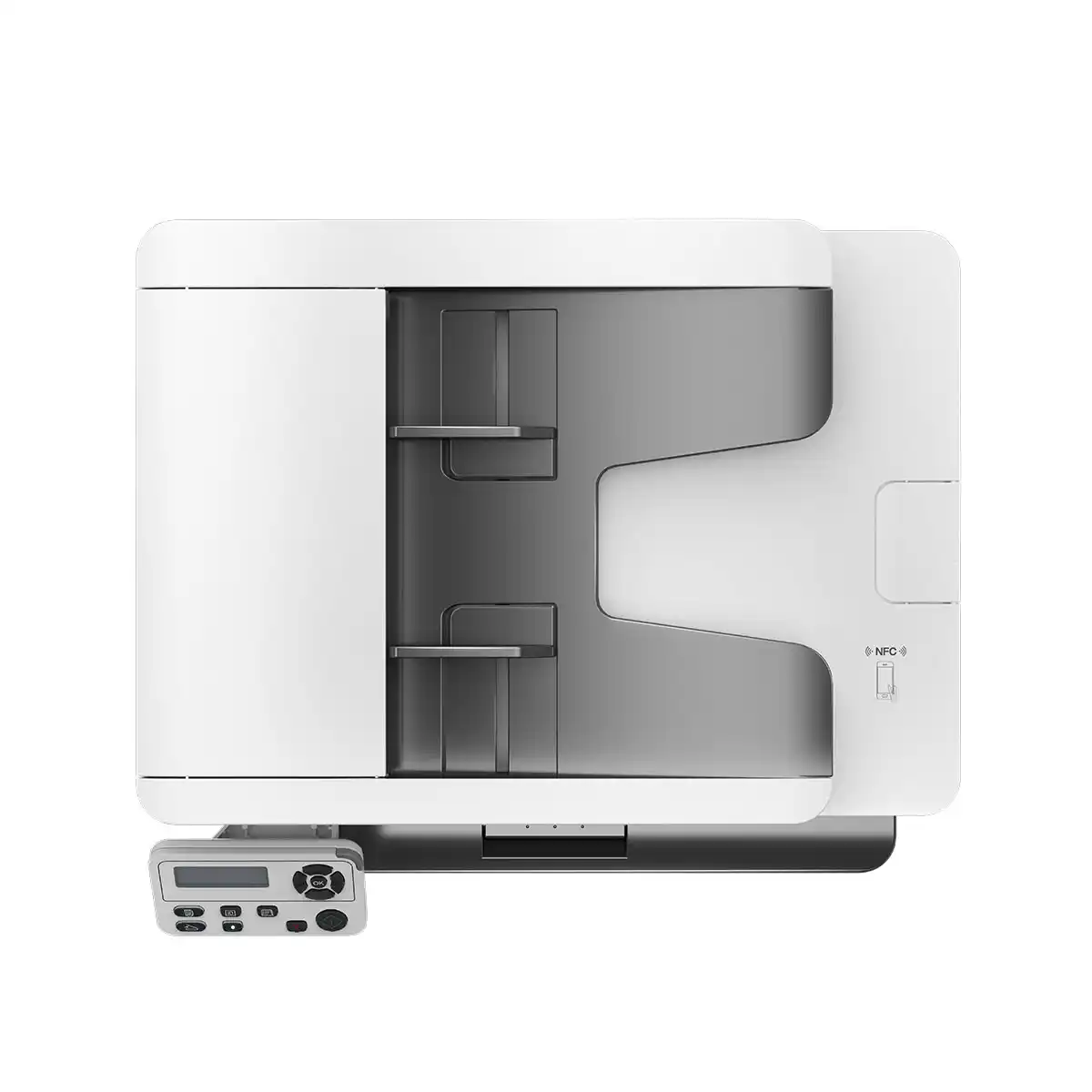 https://www.qolnexvarzi.info/images/products/big/65646.webp