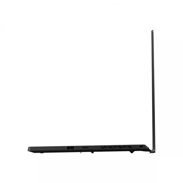 https://www.qolnexvarzi.info/images/products/big/65648.webp