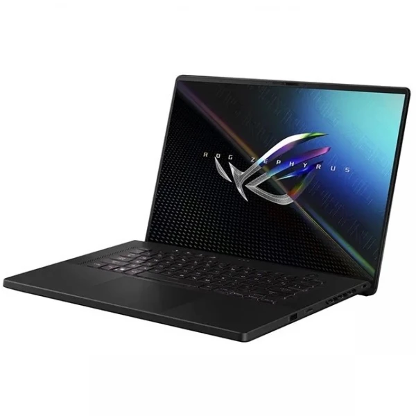 https://www.qolnexvarzi.info/images/products/big/65649.webp