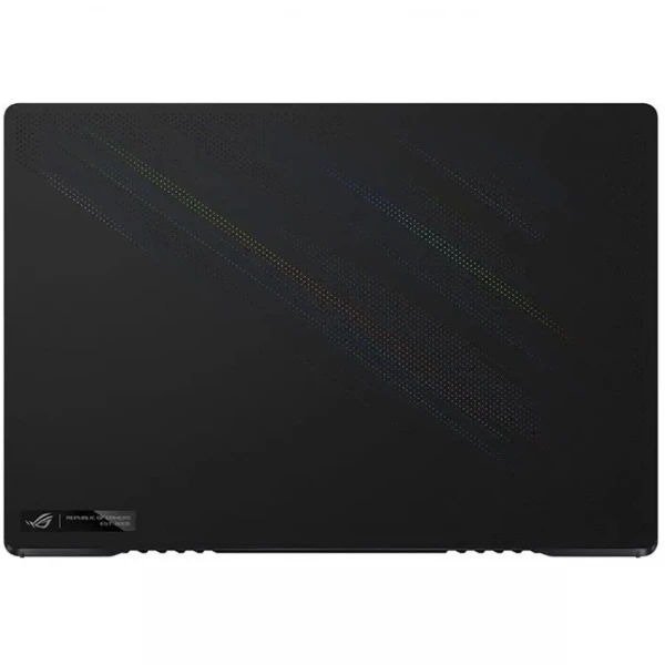 https://www.qolnexvarzi.info/images/products/big/65650.webp