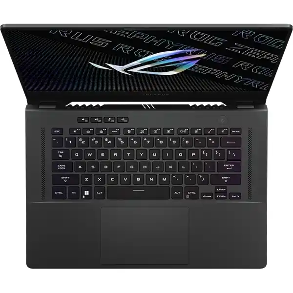https://www.qolnexvarzi.info/images/products/big/65652.webp