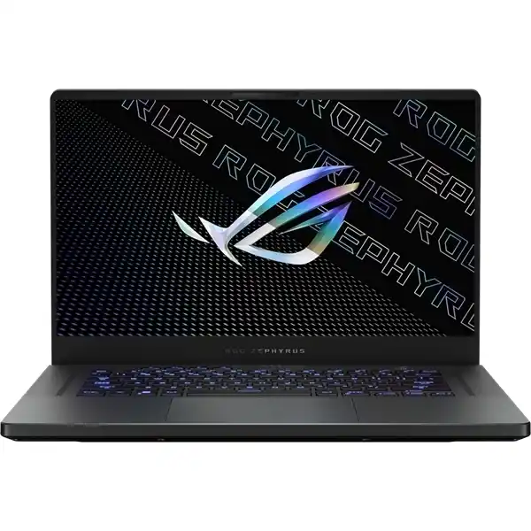 Laptop Asus ROG Zephyrus M15 GA503RW-HQ057 15.6 WQHD 165Hz/R9 6900HS/32GB DDR5/NVMe 1TB/RTX 3070 8GB