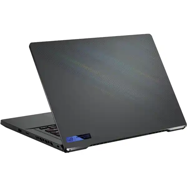 https://www.qolnexvarzi.info/images/products/big/65654.webp
