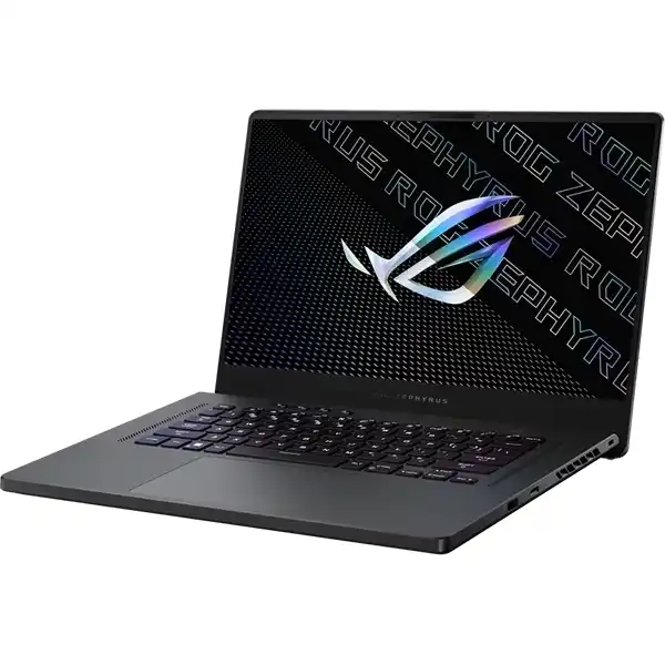 https://www.qolnexvarzi.info/images/products/big/65655.webp